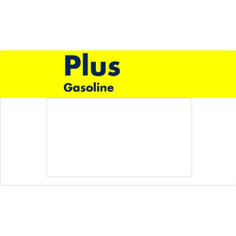 GRAPH ADV 6HS BRAND SHELL