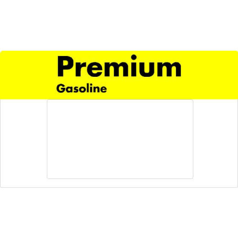 GRAPH ADV 6HS BRAND SHELL