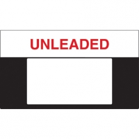 GDADZ 7001UNL7004/7000---