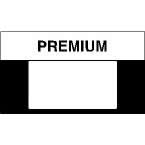 GDADZ 7001PRM7000/7000---