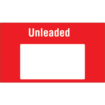 GRAPH ADV 6HS BRND KANGA