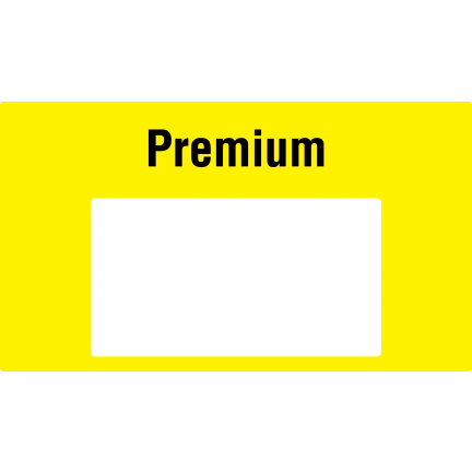 GRAPH ADV 6HS BRND KANGA