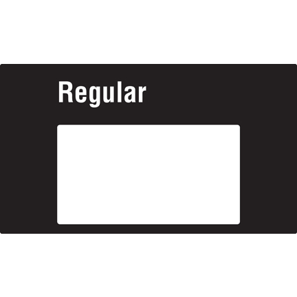 GRAPH ADV 6HS BRND SUN