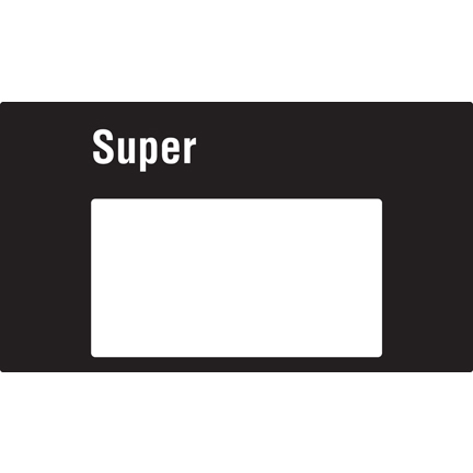 GRAPH ADV 6HS BRND SUN