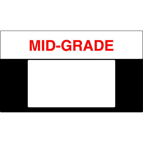 GDADZ 7001MIG7004/7000---