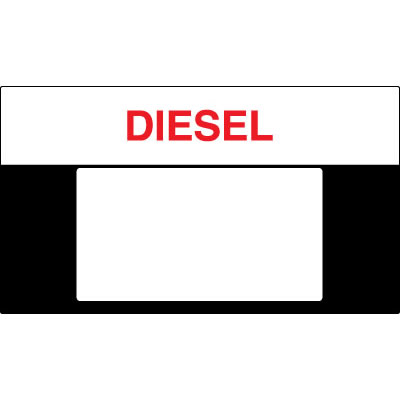 GDADZ 7001DSL7004/7000---