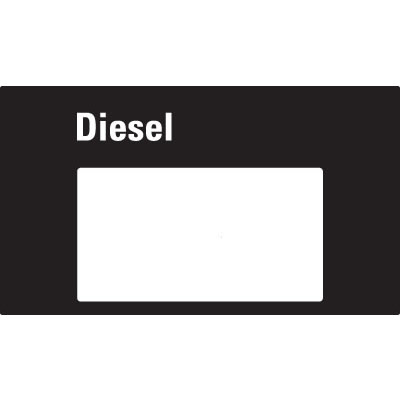 GRAPH ADV 6HS BRND SUN