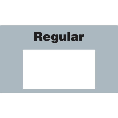 GR ADV 6HS BRND CONOCO