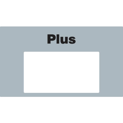 GR ADV 6HS BRND CONOCO