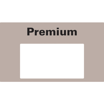 GR ADV 6HS BRND CONOCO