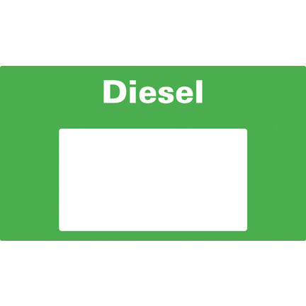 GR ADV 6HS BRND CONOCO