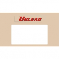 ADV 6 HOSE BRAND PANEL