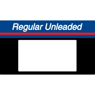 GRAPH ADV 6HS BRAND RACE