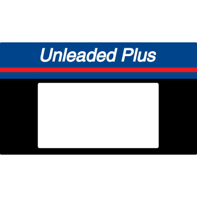 GRAPH ADV 6HS BRAND RACE