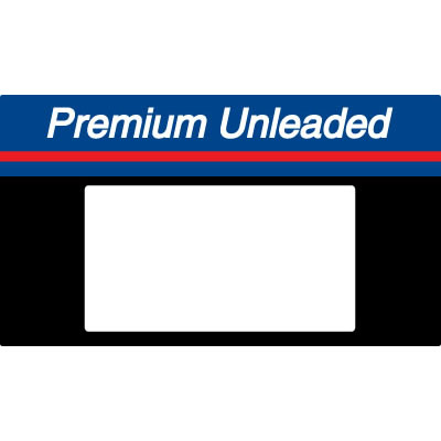 GRAPH ADV 6HS BRAND RACE