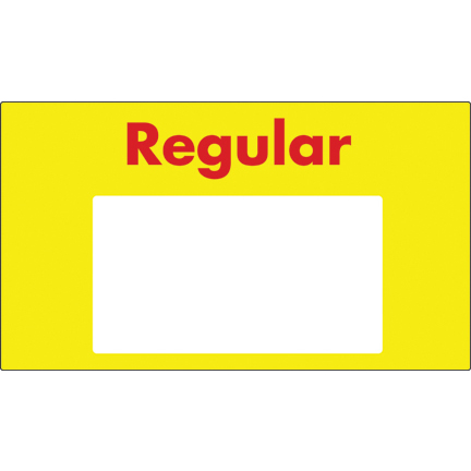 ADV BRD 6 HOSE BRN PNL