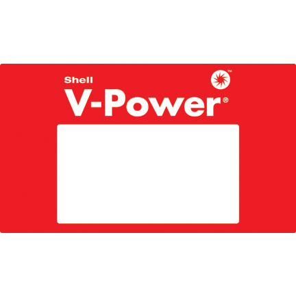 ADV 6 HOSE BRAND PANEL