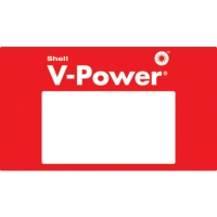 ADV 6 HOSE BRAND PANEL