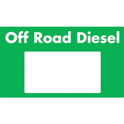 GRAPH ADV 6HS BRND REG