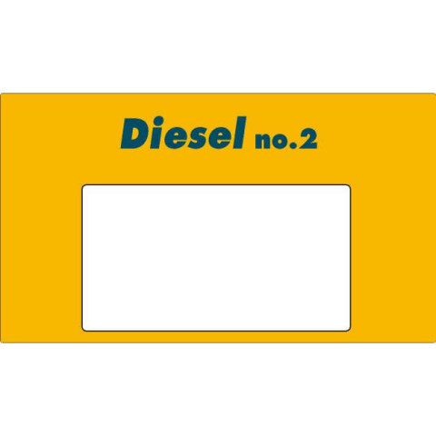 ADVANTAGE 6 HOSE BRDN PNL