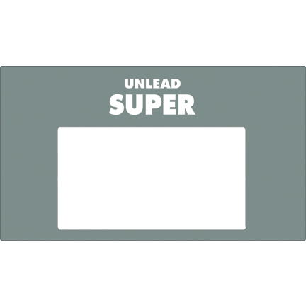 GRAPH ADV 6HS BRND VALERO