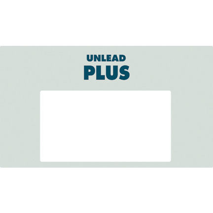 GRAPH ADV 6HS BRND VALERO