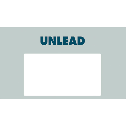 GRAPH ADV 6HS BRND VALERO