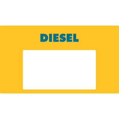 GRAPH ADV 6HS BRND VALERO