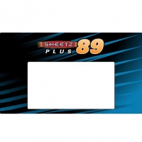 GRAPH ADV 6 HS BRAND