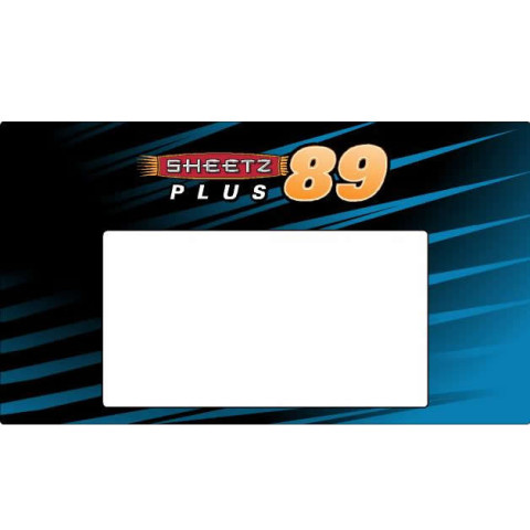 GRAPH ADV 6 HS BRAND