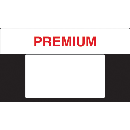 GDADZ 7001PRM7004/7000---