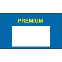 ADVANTAGE 6 HS BRAND PNL