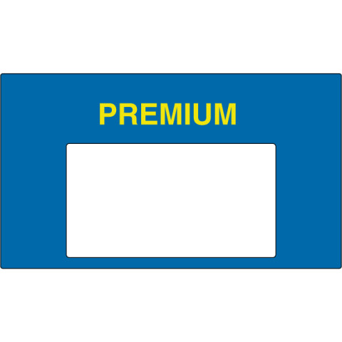 ADVANTAGE 6 HS BRAND PNL