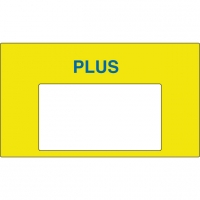 ADVANTAGE 6 HS BRAND PNL