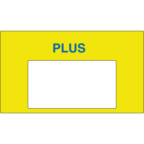 ADVANTAGE 6 HS BRAND PNL