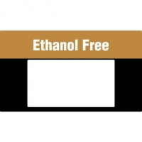 GRAPHIC ADV 6HS BRAND