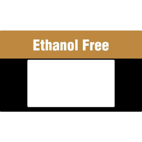 GRAPHIC ADV 6HS BRAND