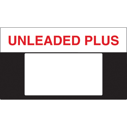 GDADZ 7001UPL7004/7000---