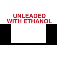 GDADZ 7001UEL7004/7000---