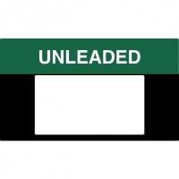 GDADZ 7044UNL7001/7000---