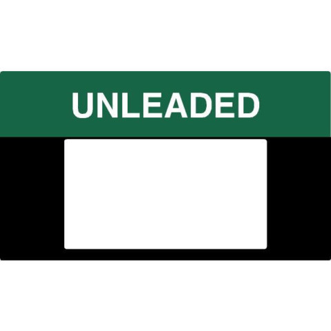 GDADZ 7044UNL7001/7000---