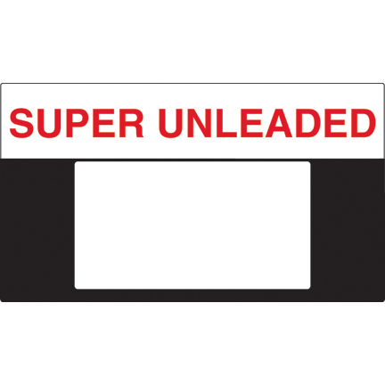 GDADZ 7000SUL7001/7004---