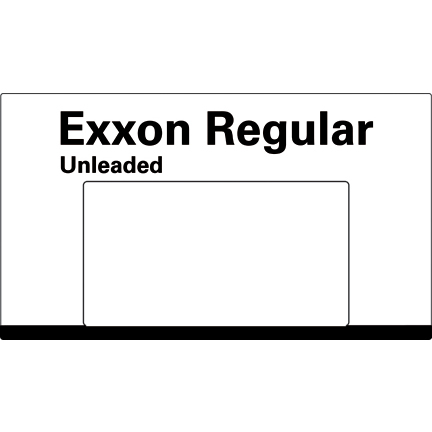 GDADZ 7001XRU7000/7000---