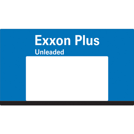 GDADZ 7021ERP7001/7000---