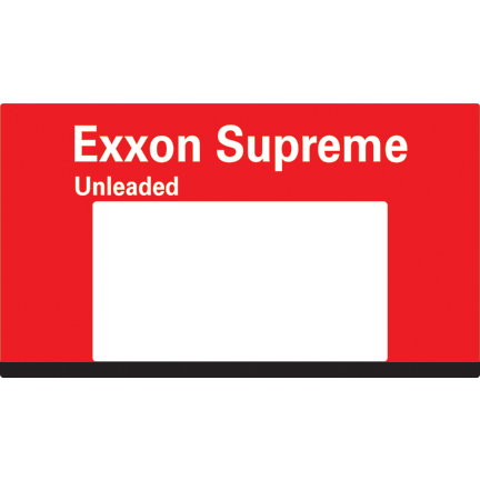 GDADZ 7003XRS7001/7000---