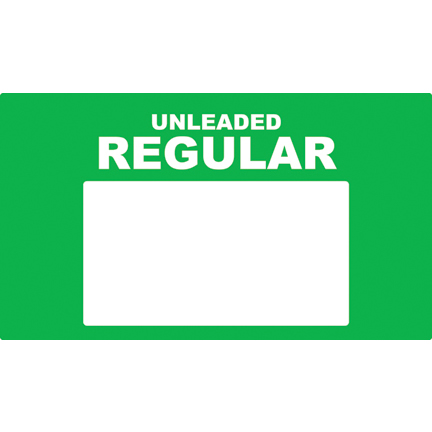 GDADZ 7050UNR7001 (F35)