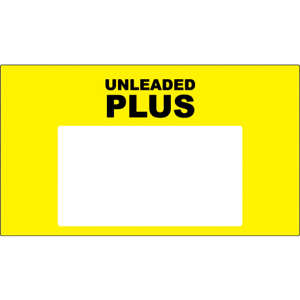 GDADZ 7074UPL7000 (F35)