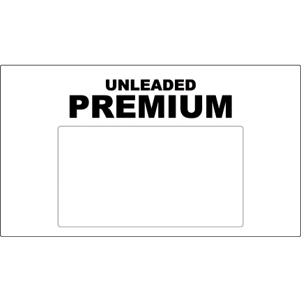 GDADZ 7001UNP7000 (F35)