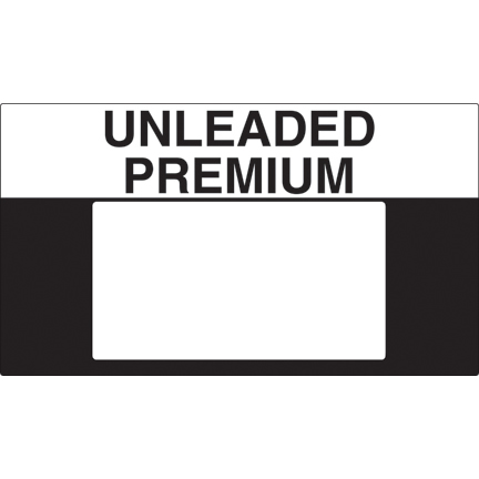 GDADZ 7001UPM7000/7000---