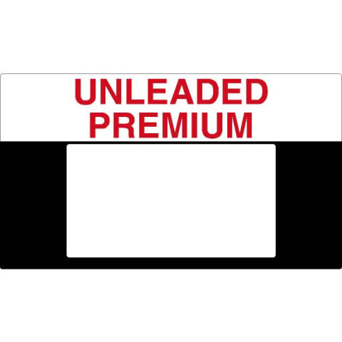 GDADZ 7001UPM7004/7000---